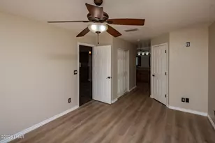 2100 Hillside Dr, Lake Havasu City, AZ 86404 - Photo 22