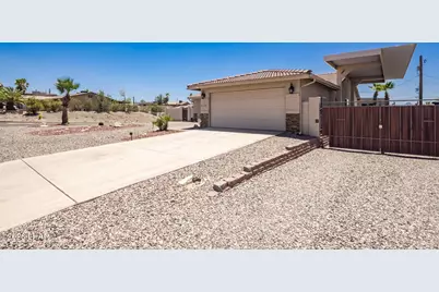 2100 Hillside Dr, Lake Havasu City, AZ 86404 - Photo 4