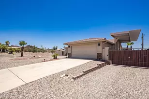 2100 Hillside Dr, Lake Havasu City, AZ 86404 - Photo 4
