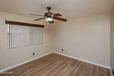 2100 Hillside Dr, Lake Havasu City, AZ 86404 - Photo 20