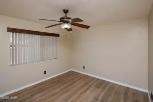 2100 Hillside Dr, Lake Havasu City, AZ 86404 - Photo 20