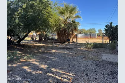 70782 Fir Ave, Wenden, AZ 85357 - Photo 30