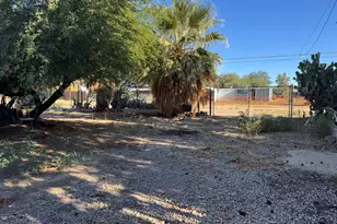 70782 Fir Ave, Wenden, AZ 85357 - Photo 30