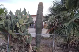 70782 Fir Ave, Wenden, AZ 85357 - Photo 26