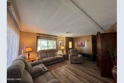 70782 Fir Ave, Wenden, AZ 85357 - Photo 8