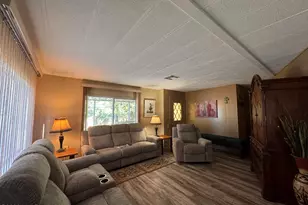 70782 Fir Ave, Wenden, AZ 85357 - Photo 8