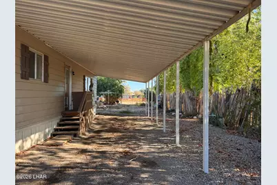 70782 Fir Ave, Wenden, AZ 85357 - Photo 28