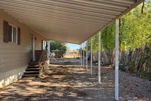 70782 Fir Ave, Wenden, AZ 85357 - Photo 28
