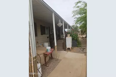 70782 Fir Ave, Wenden, AZ 85357 - Photo 20