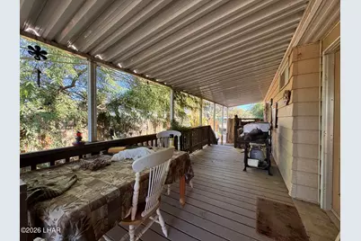 70782 Fir Ave, Wenden, AZ 85357 - Photo 4