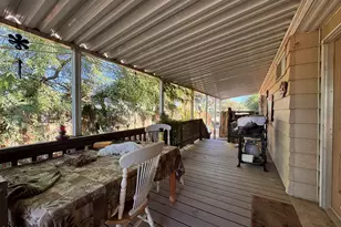70782 Fir Ave, Wenden, AZ 85357 - Photo 4