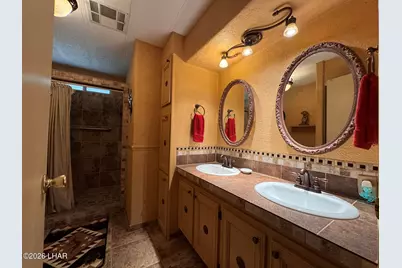 70782 Fir Ave, Wenden, AZ 85357 - Photo 22