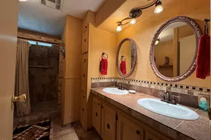 70782 Fir Ave, Wenden, AZ 85357 - Photo 22