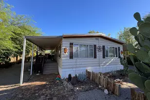 70782 Fir Ave, Wenden, AZ 85357 - Photo 2