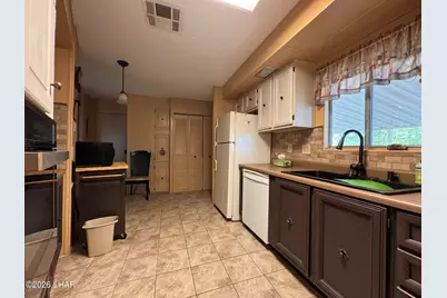 70782 Fir Ave, Wenden, AZ 85357 - Photo 12
