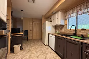 70782 Fir Ave, Wenden, AZ 85357 - Photo 12