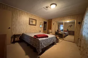 70782 Fir Ave, Wenden, AZ 85357 - Photo 20