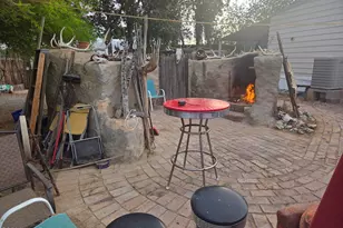 70782 Fir Ave, Wenden, AZ 85357 - Photo 30