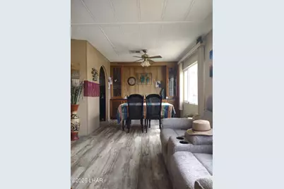 70782 Fir Ave, Wenden, AZ 85357 - Photo 2