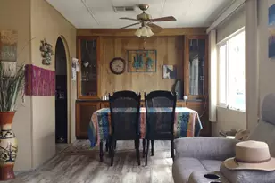 70782 Fir Ave, Wenden, AZ 85357 - Photo 2
