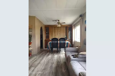 70782 Fir Ave, Wenden, AZ 85357 - Photo 2