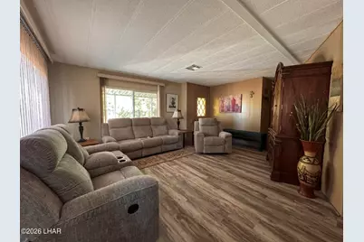 70782 Fir Ave, Wenden, AZ 85357 - Photo 6
