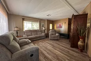 70782 Fir Ave, Wenden, AZ 85357 - Photo 6
