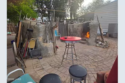70782 Fir Ave, Wenden, AZ 85357 - Photo 32