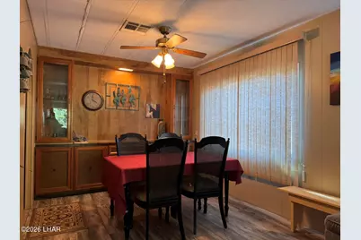 70782 Fir Ave, Wenden, AZ 85357 - Photo 10