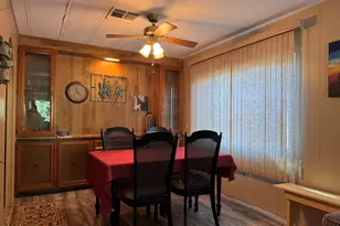 70782 Fir Ave, Wenden, AZ 85357 - Photo 10