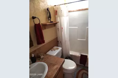 70782 Fir Ave, Wenden, AZ 85357 - Photo 14