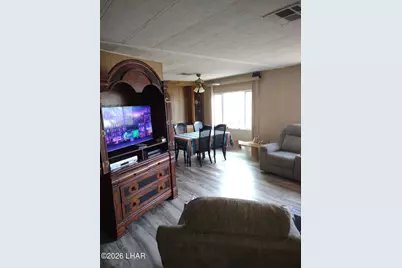 70782 Fir Ave, Wenden, AZ 85357 - Photo 16