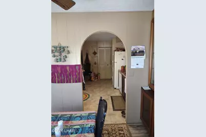 70782 Fir Ave, Wenden, AZ 85357 - Photo 8