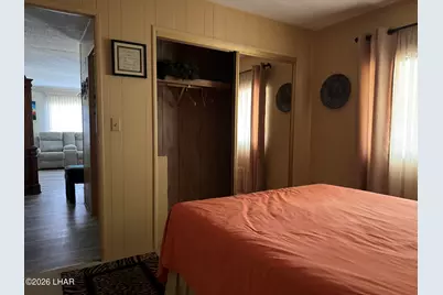 70782 Fir Ave, Wenden, AZ 85357 - Photo 18
