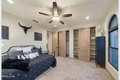 6862 Avienda De Los Foothills, Lake Havasu City, AZ 86406 - Photo 44