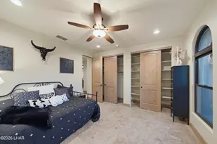 6862 Avienda de los Foothills, Lake Havasu City, AZ 86406 - Photo 44