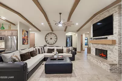 6862 Avienda De Los Foothills, Lake Havasu City, AZ 86406 - Photo 8
