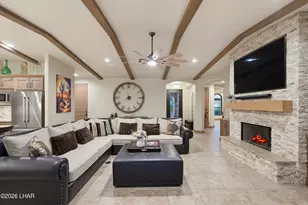6862 Avienda de los Foothills, Lake Havasu City, AZ 86406 - Photo 8