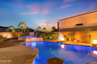 6862 Avienda de los Foothills, Lake Havasu City, AZ 86406 - Photo 4