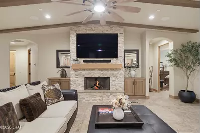 6862 Avienda De Los Foothills, Lake Havasu City, AZ 86406 - Photo 18