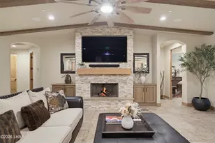 6862 Avienda de los Foothills, Lake Havasu City, AZ 86406 - Photo 18