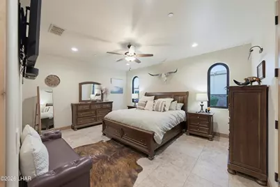 6862 Avienda De Los Foothills, Lake Havasu City, AZ 86406 - Photo 30