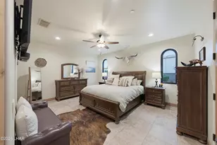 6862 Avienda de los Foothills, Lake Havasu City, AZ 86406 - Photo 30