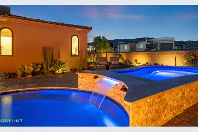 6862 Avienda De Los Foothills, Lake Havasu City, AZ 86406 - Photo 74
