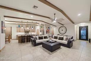 6862 Avienda de los Foothills, Lake Havasu City, AZ 86406 - Photo 20