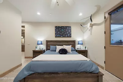 6862 Avienda De Los Foothills, Lake Havasu City, AZ 86406 - Photo 46