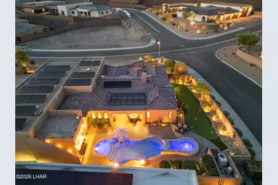 6862 Avienda De Los Foothills, Lake Havasu City, AZ 86406 - Photo 108
