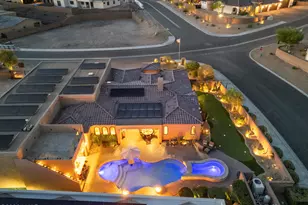 6862 Avienda de los Foothills, Lake Havasu City, AZ 86406 - Photo 108