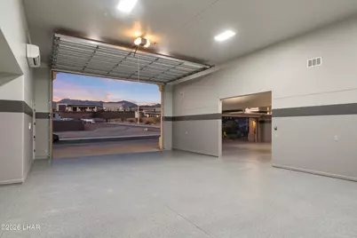 6862 Avienda De Los Foothills, Lake Havasu City, AZ 86406 - Photo 84