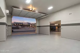 6862 Avienda de los Foothills, Lake Havasu City, AZ 86406 - Photo 84